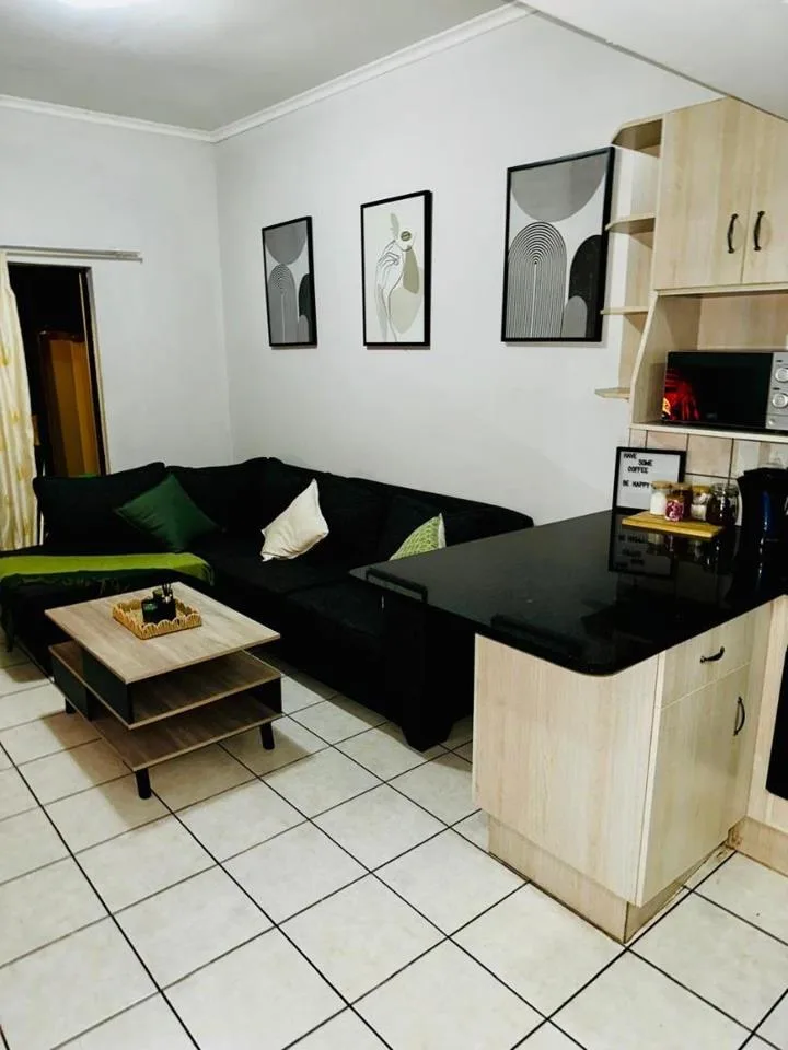 2 Bedroom Apartment / flat to rent in Onverwacht