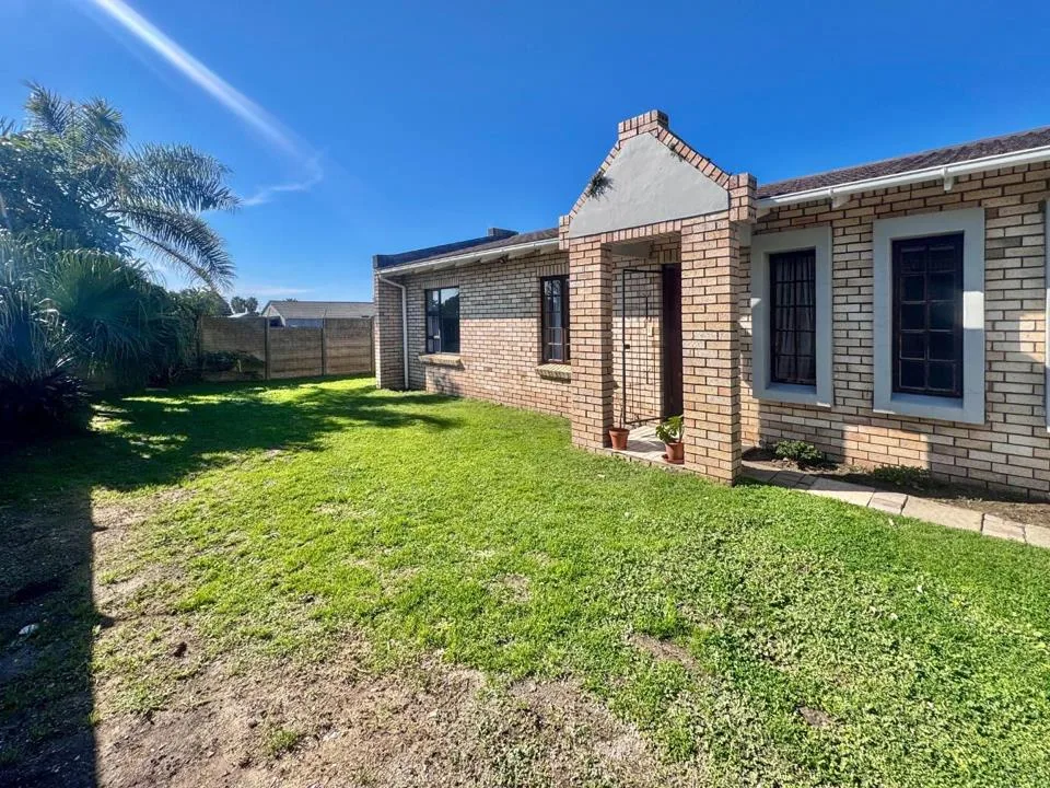3 Bedroom House for sale in Sherwood