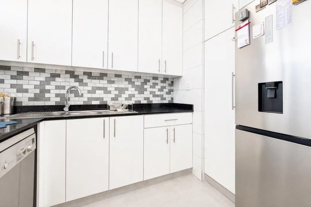1.5 Bedroom Apartment / flat for sale in Morningside