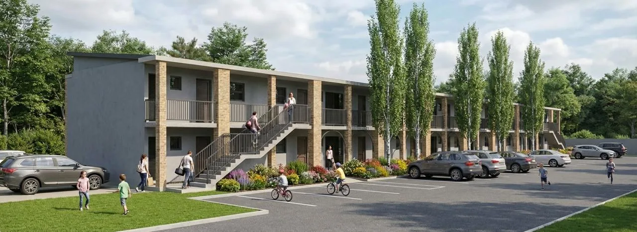 2 Bedroom Apartment / flat for sale in Walmer