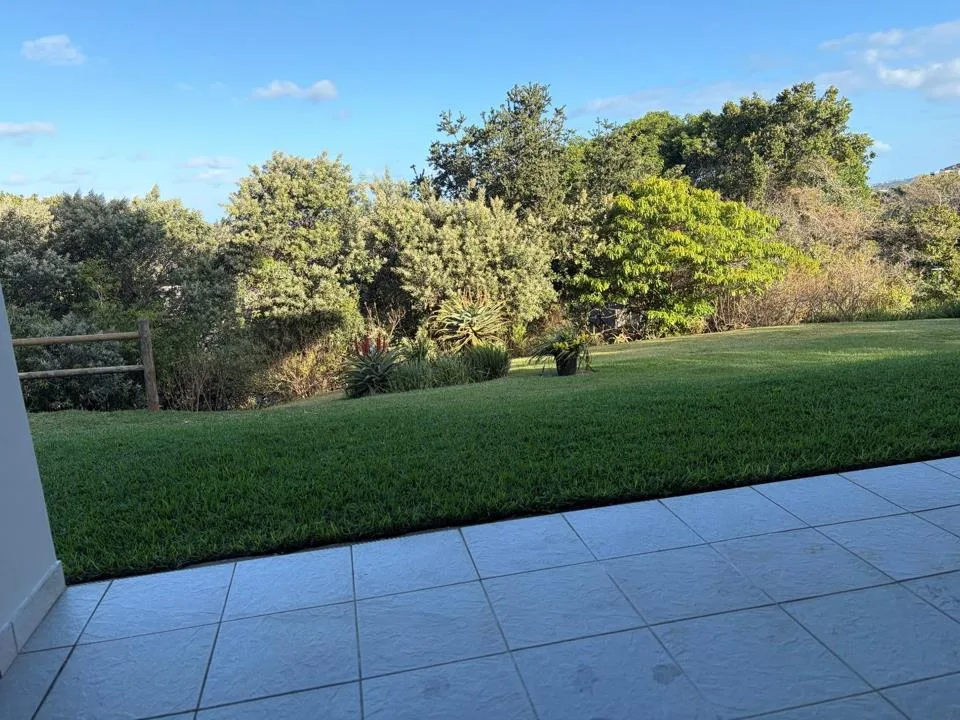 2 Bedroom Apartment / flat for sale in Brettenwood Coastal Estate