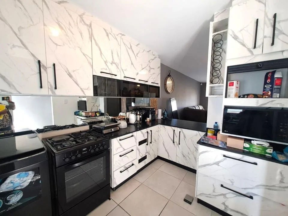 2 Bedroom Apartment / flat for sale in Mount Edgecombe