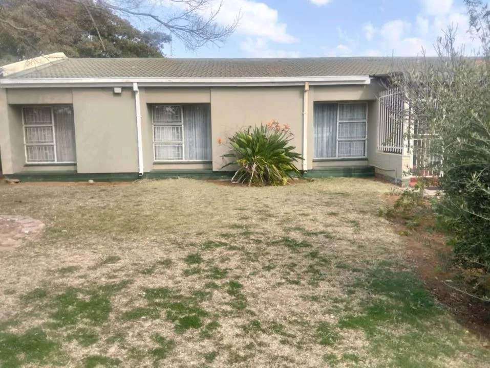 3 Bedroom House for sale in Flamingo Park