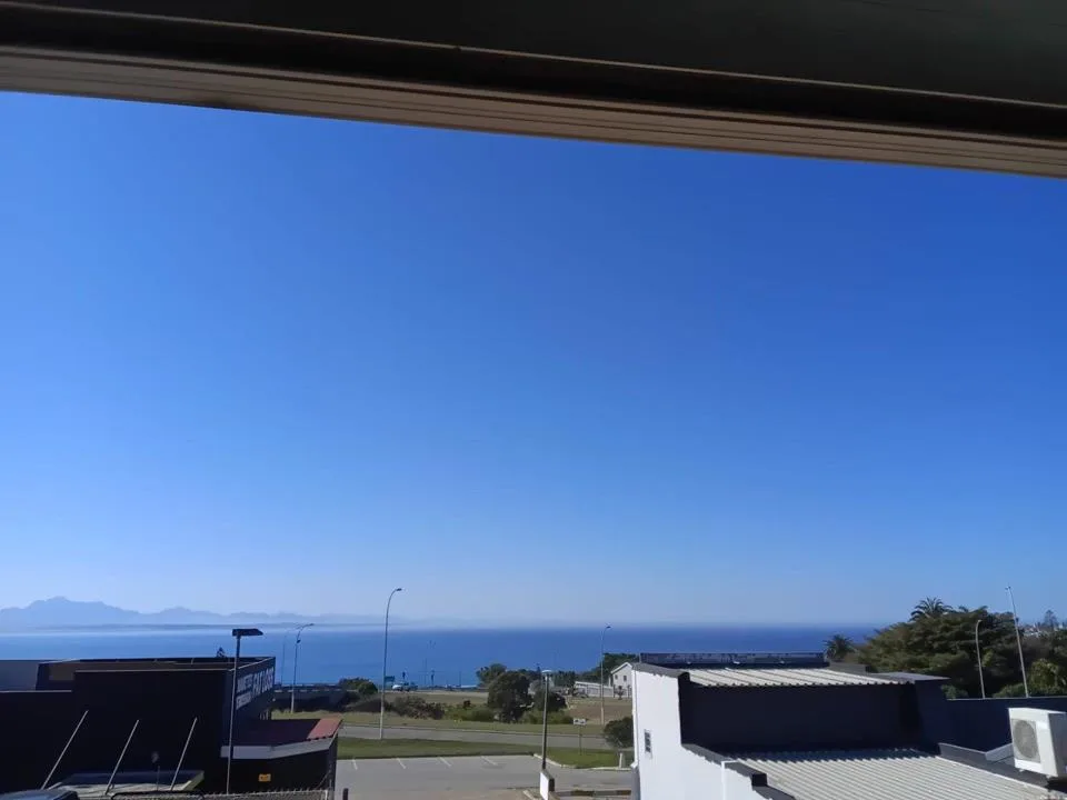 1 Bedroom Apartment / flat for sale in Da Nova