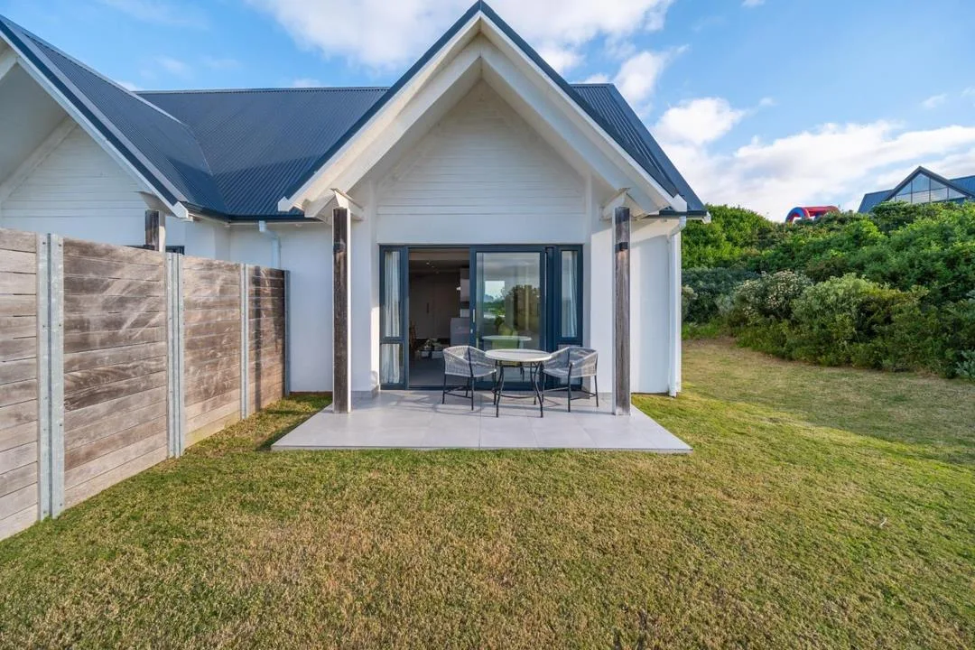 1 Bedroom Apartment / flat for sale in St Francis Links