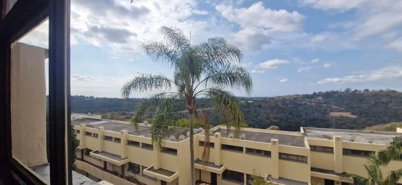 3 Bedroom Apartment / flat for sale in Pinetown Central