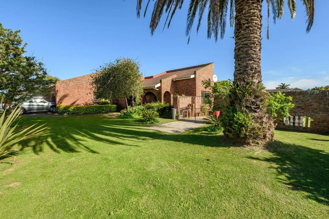 3 Bedroom House for sale in Sherwood