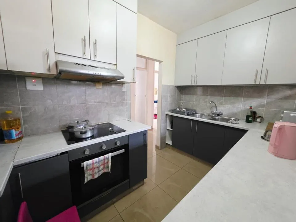 2 Bedroom Apartment / flat for sale in Empangeni Central
