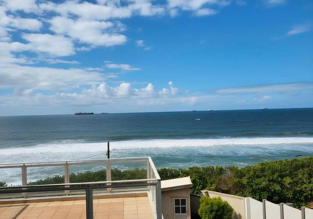 3 Bedroom Apartment / flat for sale in La Mercy