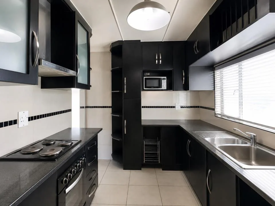 3 Bedroom House for sale in Carrington Heights