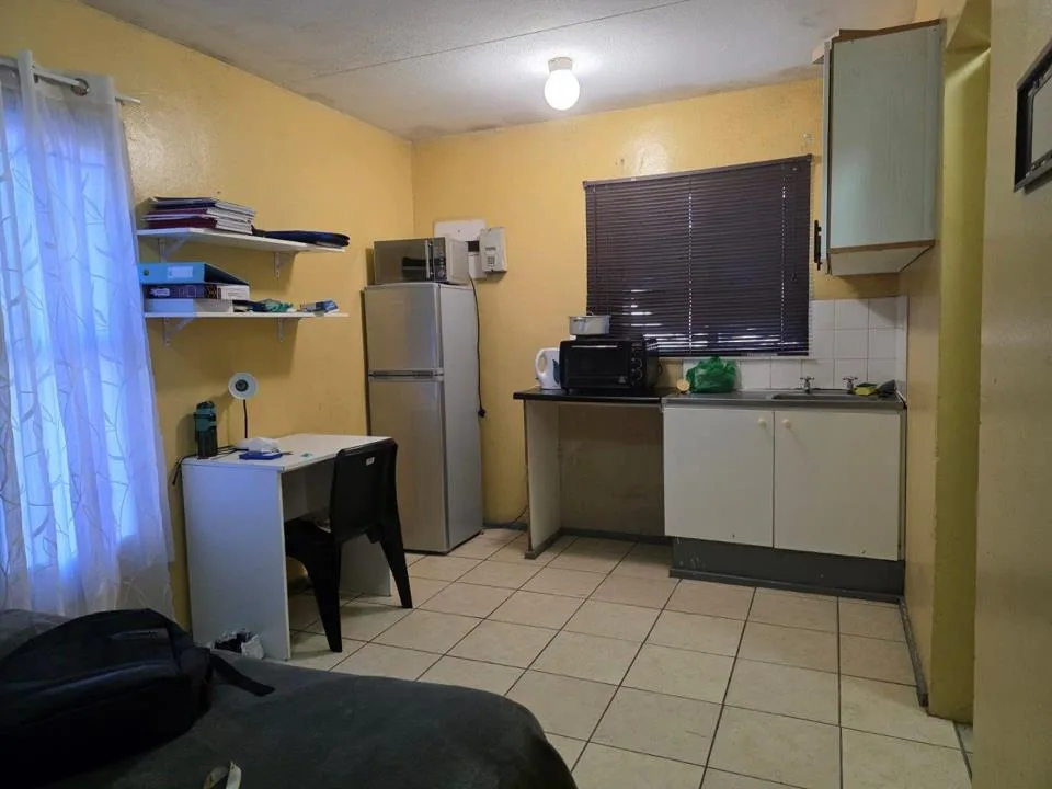 1 Bedroom Apartment / flat for sale in Willows