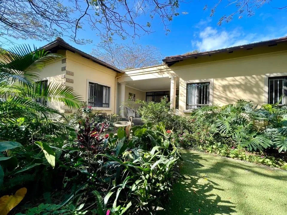 3 Bedroom House for sale in Ballito Gardens Estate