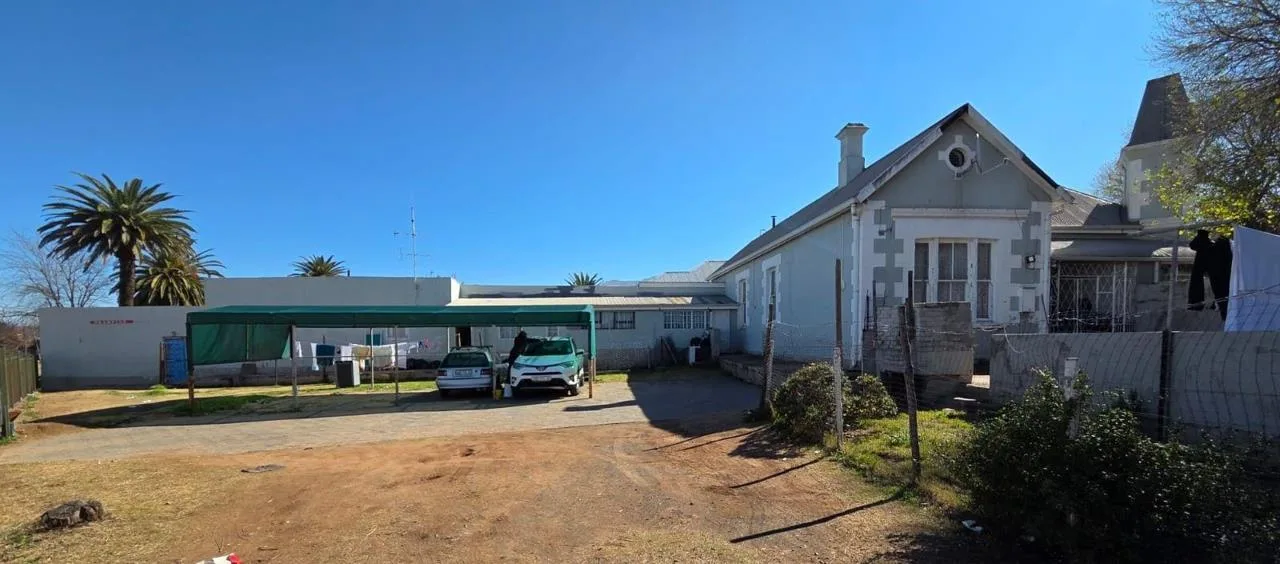6 Bedroom House for sale in Queenstown Central