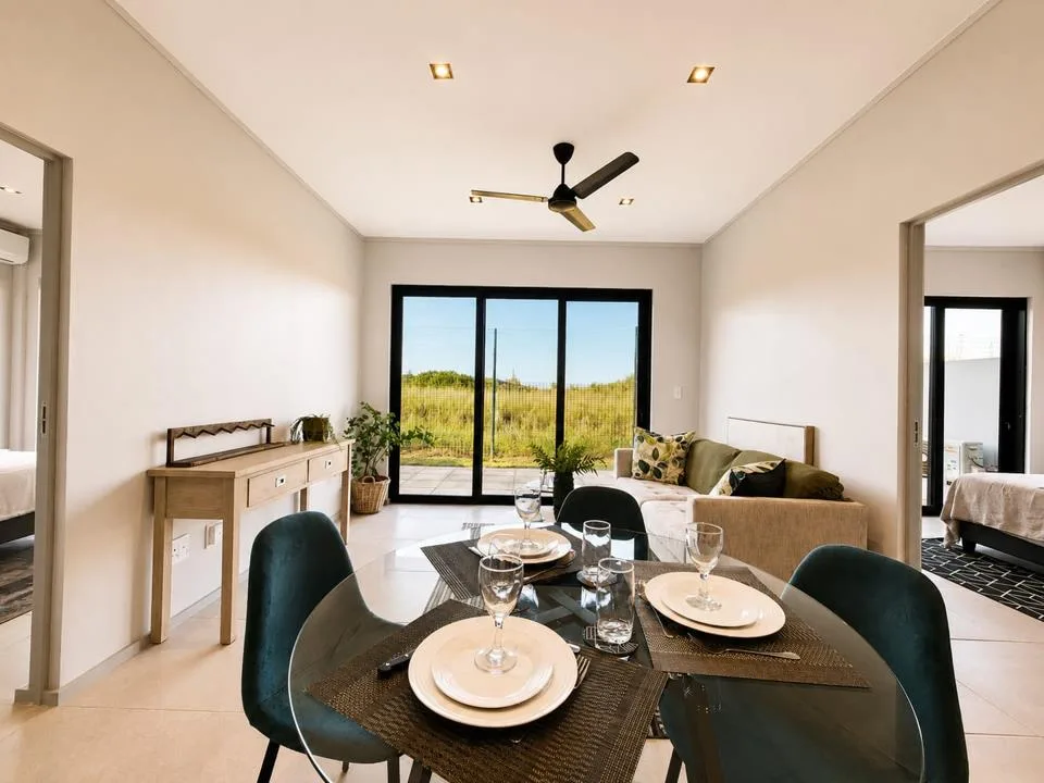 2 Bedroom Apartment / flat for sale in Ballito Central