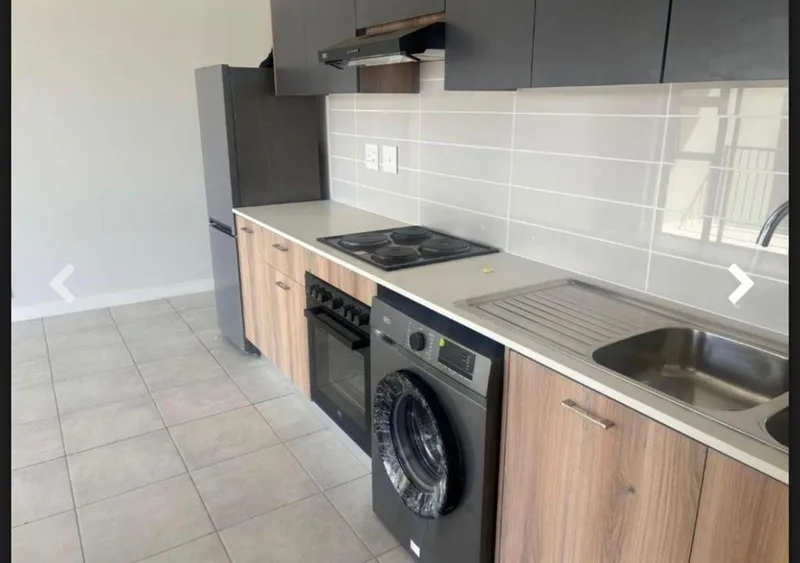 1 Bedroom Apartment / flat to rent in Greencreek Lifestyle Estate