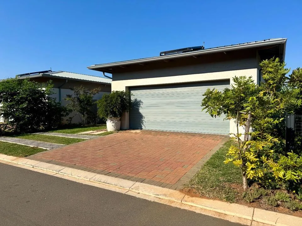 3 Bedroom Townhouse for sale in Sibaya Precinct