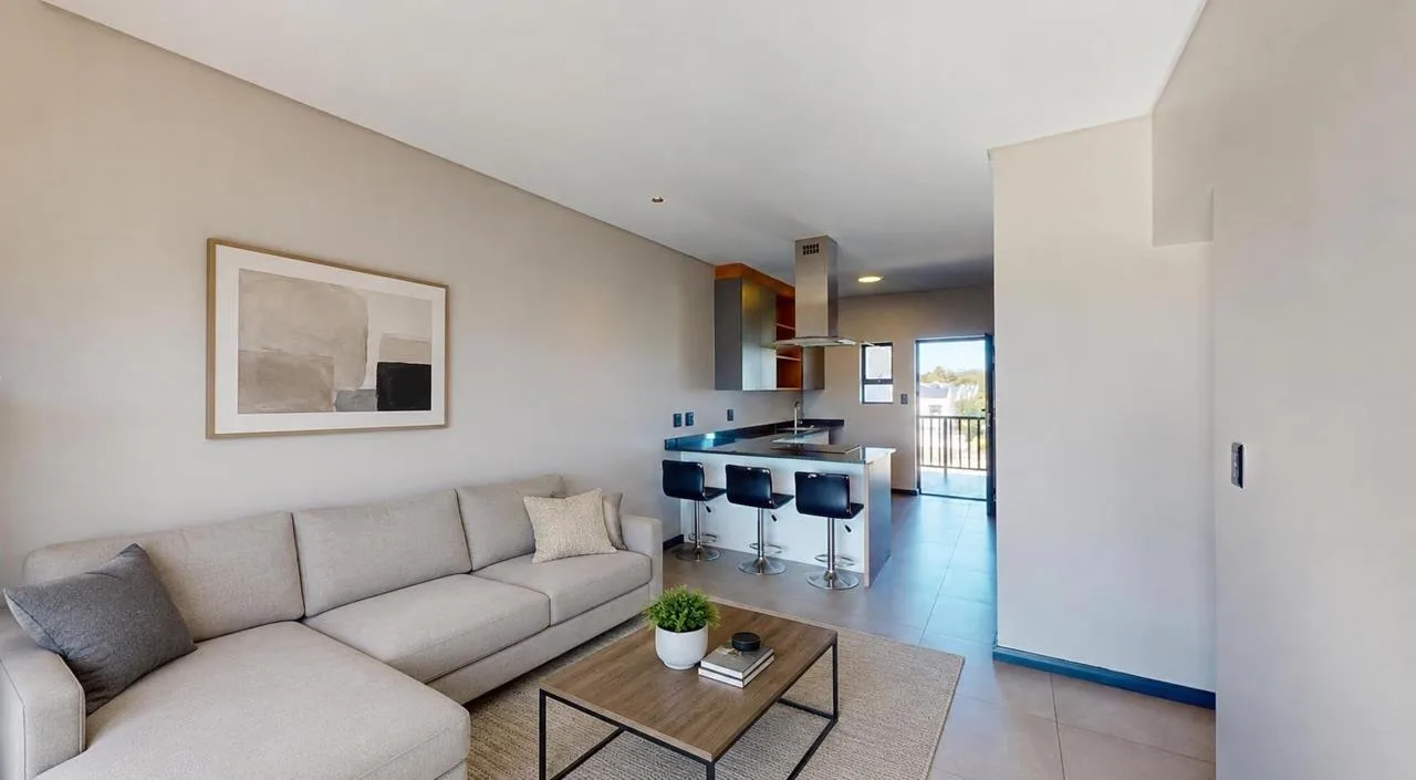 2 Bedroom Apartment / flat for sale in Pinelands