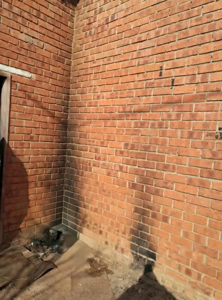 2 Bedroom House for sale in Mangaung