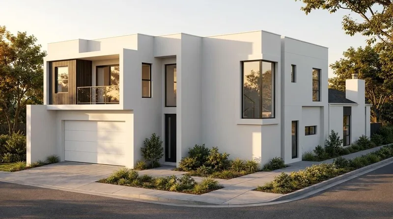 4 Bedroom House for sale in Sandown
