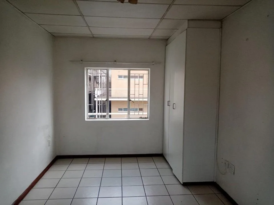 1 Bedroom Apartment / flat for sale in Willows