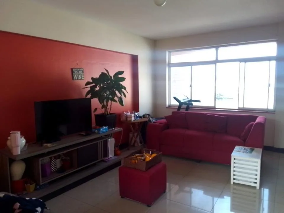 2 Bedroom Apartment / flat for sale in South Beach