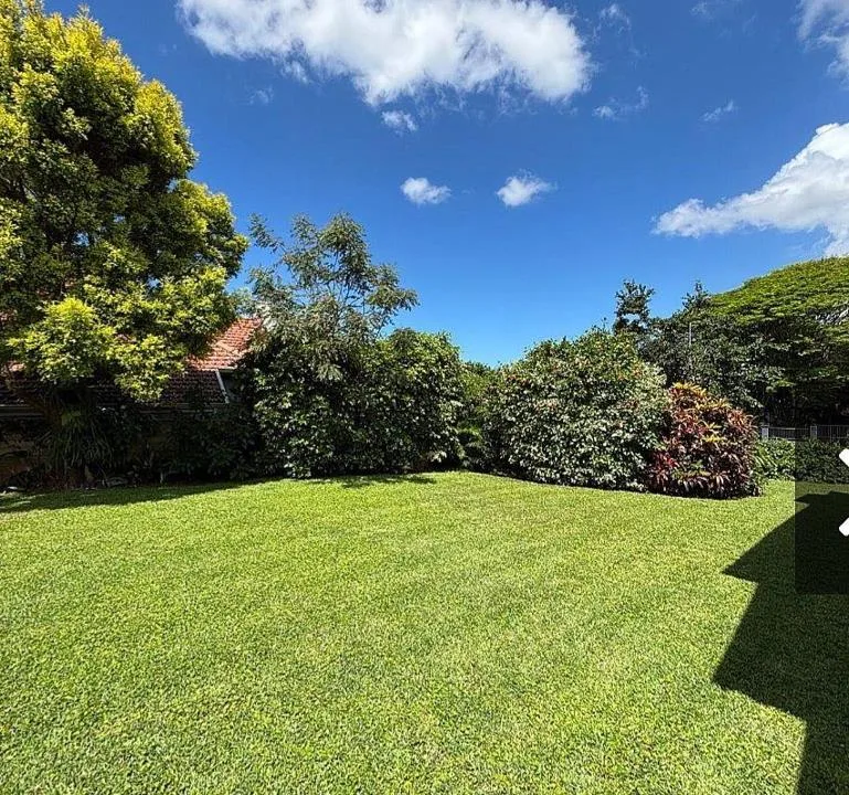 3 Bedroom House for sale in Glenwood