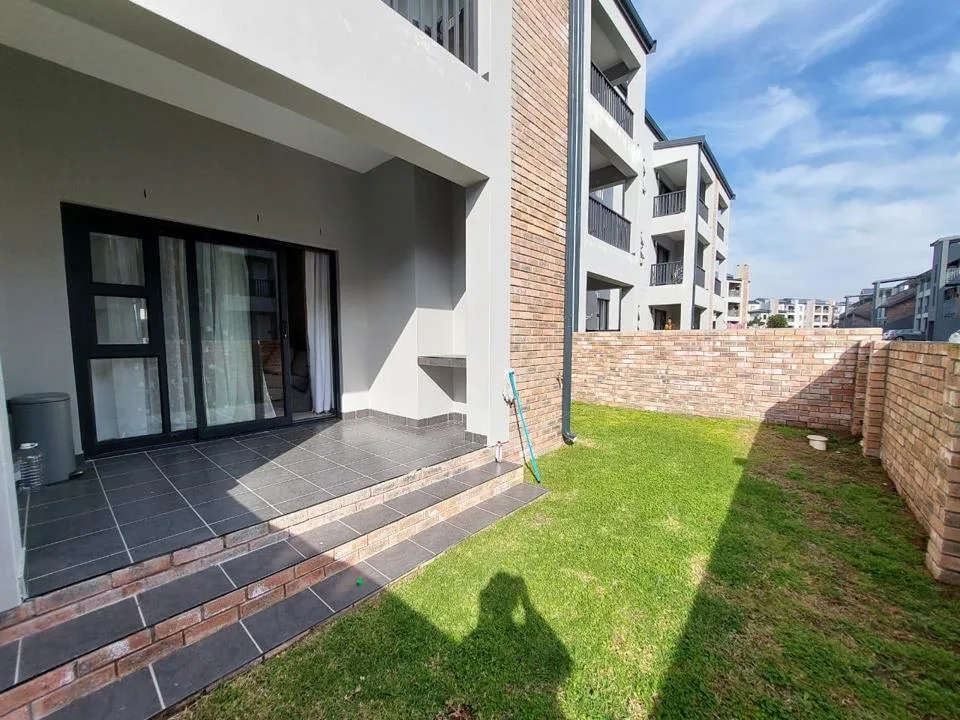 2 Bedroom Apartment / flat to rent in Pinelands
