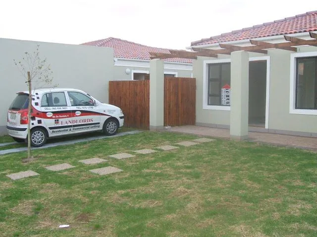 2 Bedroom Townhouse for sale in Hagley