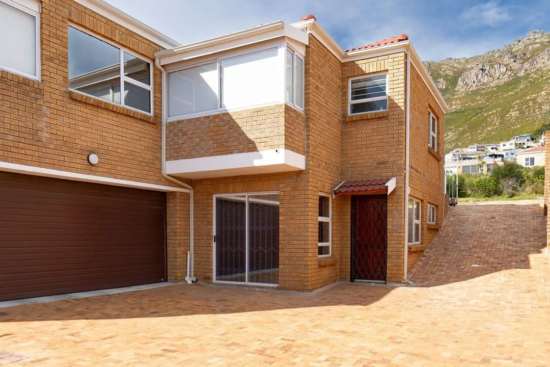 2 Bedroom House for sale in Mansfield