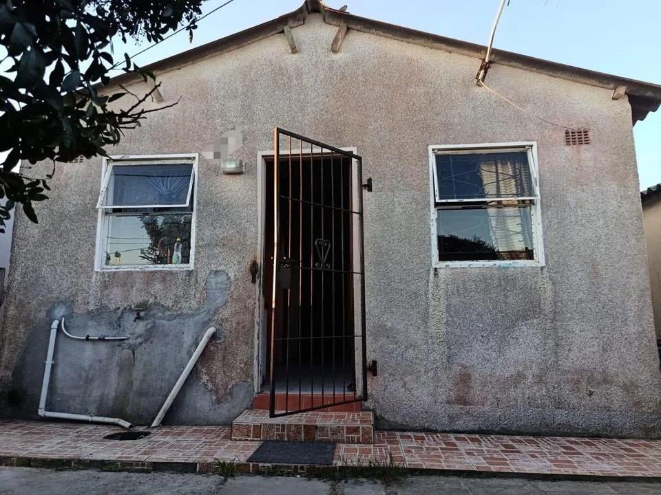 3 Bedroom House for sale in Mxolisi Phetani