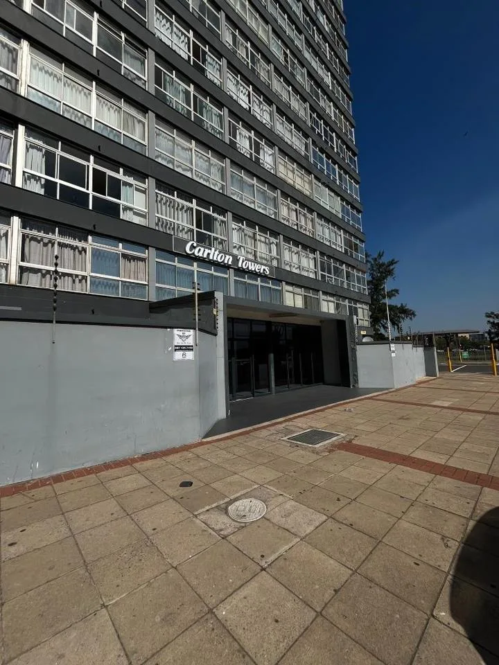 1.5 Bedroom Apartment / flat for sale in North Beach