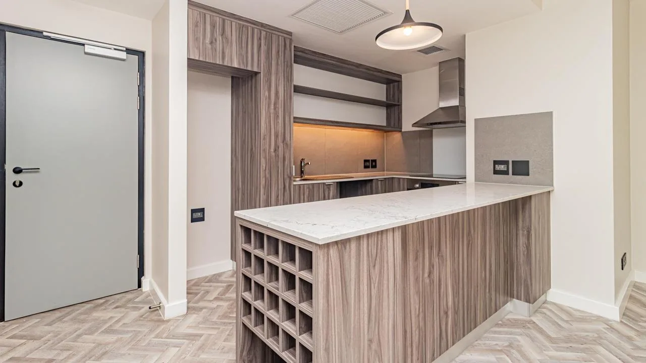 1 Bedroom Apartment / flat for sale in Cape Town City Centre