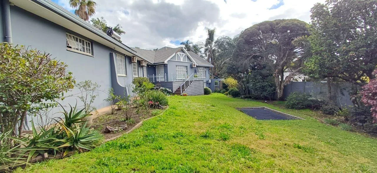 3 Bedroom House for sale in Nahoon Valley
