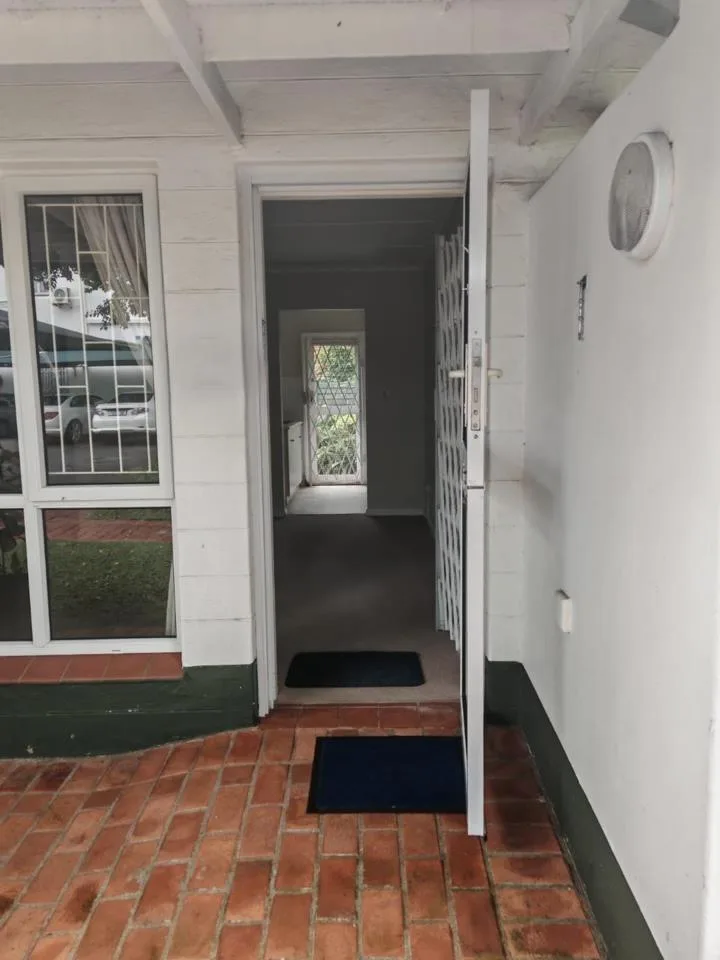 2 Bedroom House for sale in Scottburgh South
