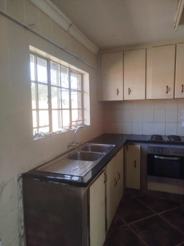 3 Bedroom House for sale in Modimolle Rural