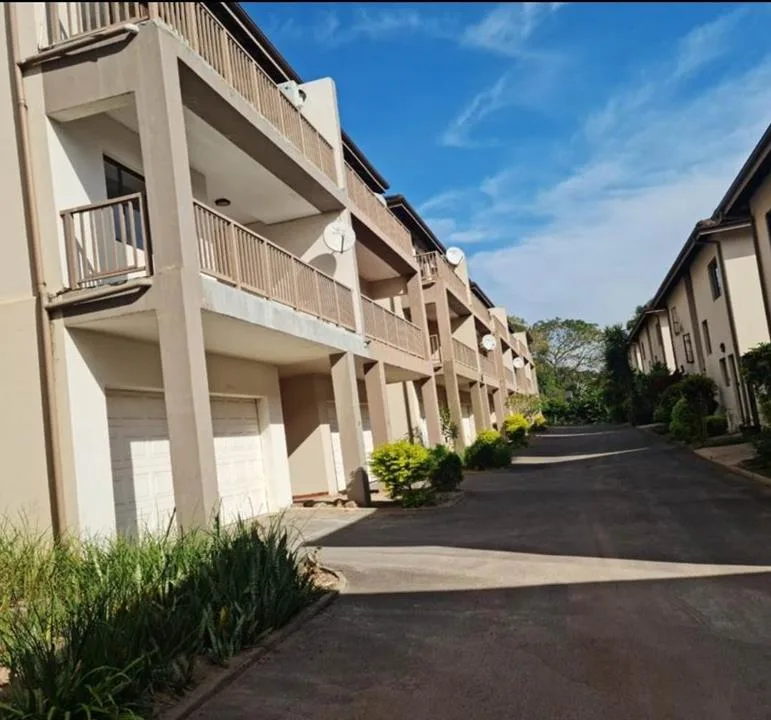 3 Bedroom Apartment / flat for sale in Paradise Valley