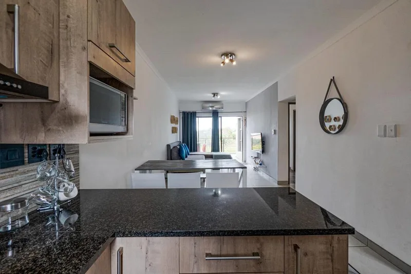 2 Bedroom Apartment / flat for sale in Winklespruit