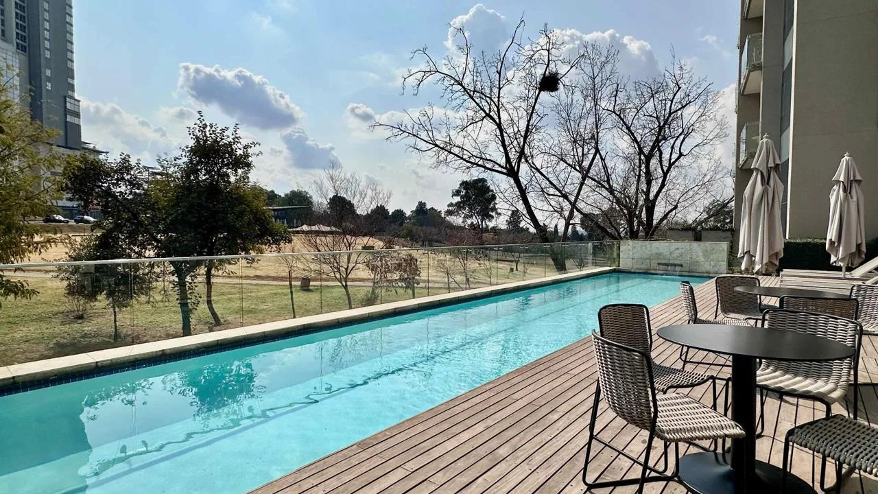 1 Bedroom Apartment / flat to rent in Sandown