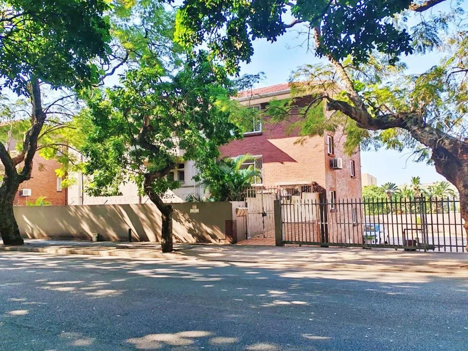 1 Bedroom Apartment / flat for sale in Glenwood
