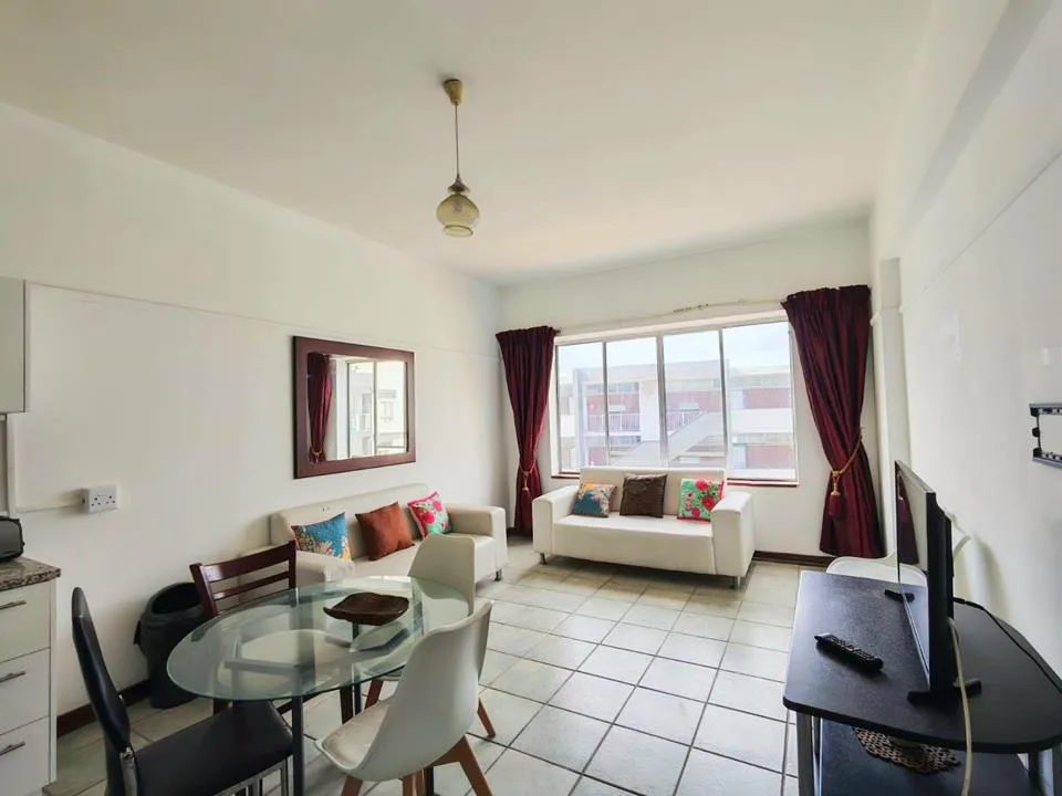 2 Bedroom Apartment / flat for sale in Margate Beach