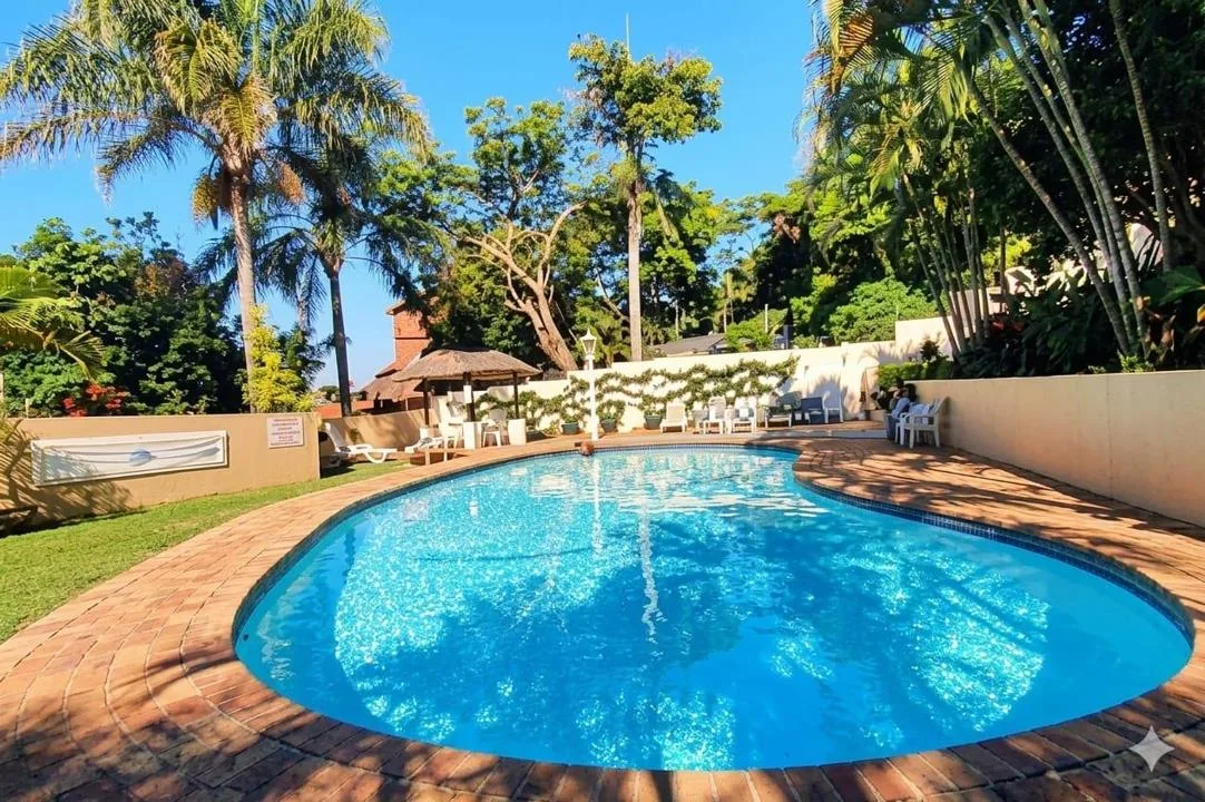 3 Bedroom Apartment / flat for sale in Umhlanga Central