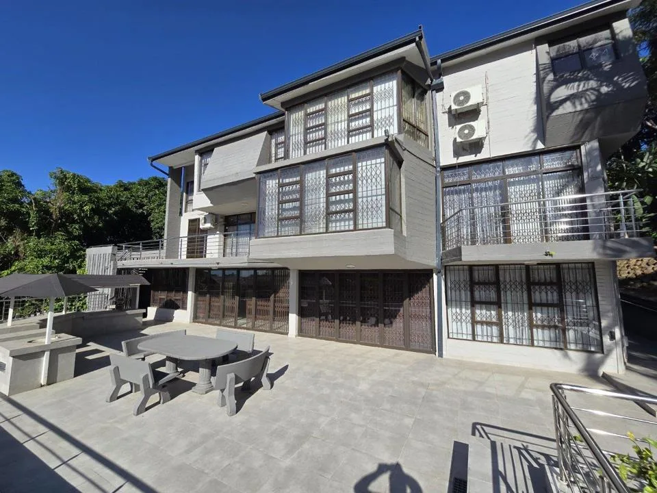 5 Bedroom House for sale in Westville