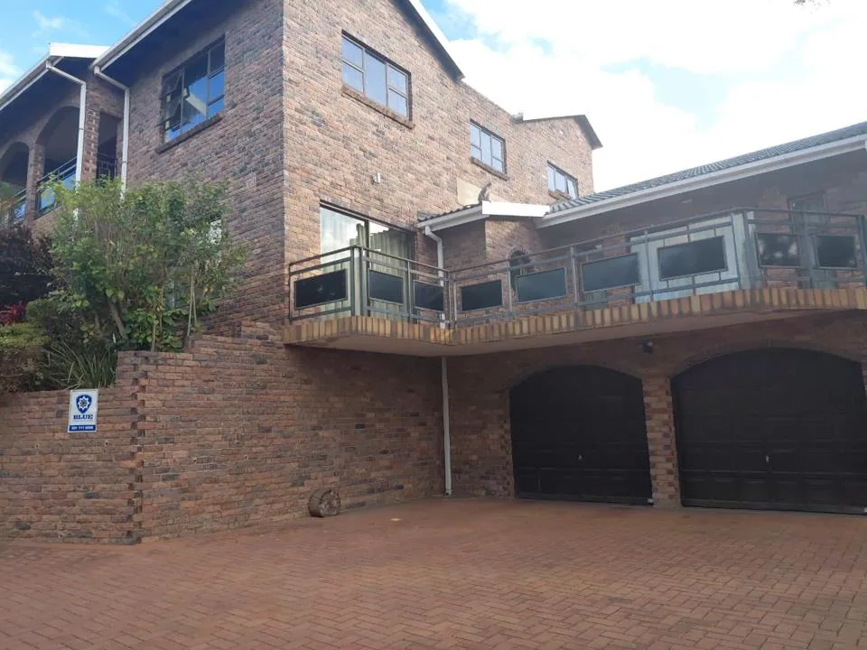 3 Bedroom House for sale in Reservoir Hills