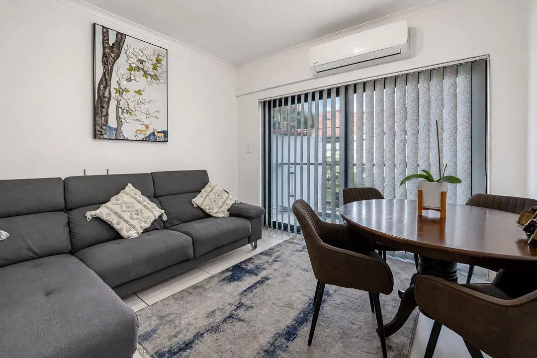 1 Bedroom Apartment / flat for sale in Umhlanga Ridge