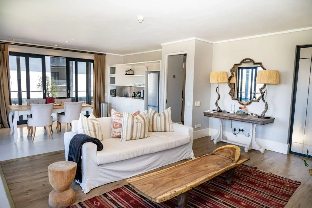 2 Bedroom Apartment / flat for sale in Knysna Central