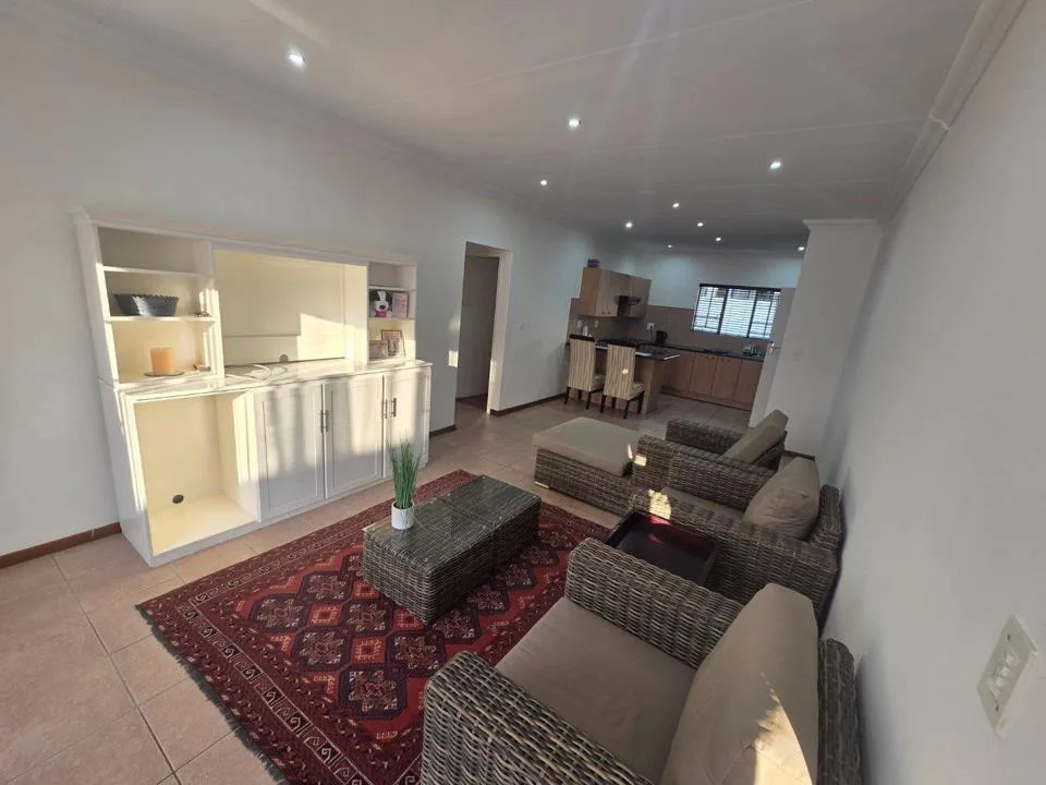 2 Bedroom Townhouse for sale in Bendor Ridge