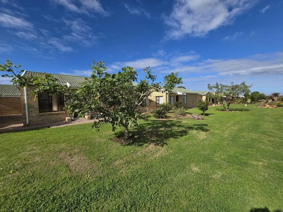 2 Bedroom Townhouse for sale in C Place