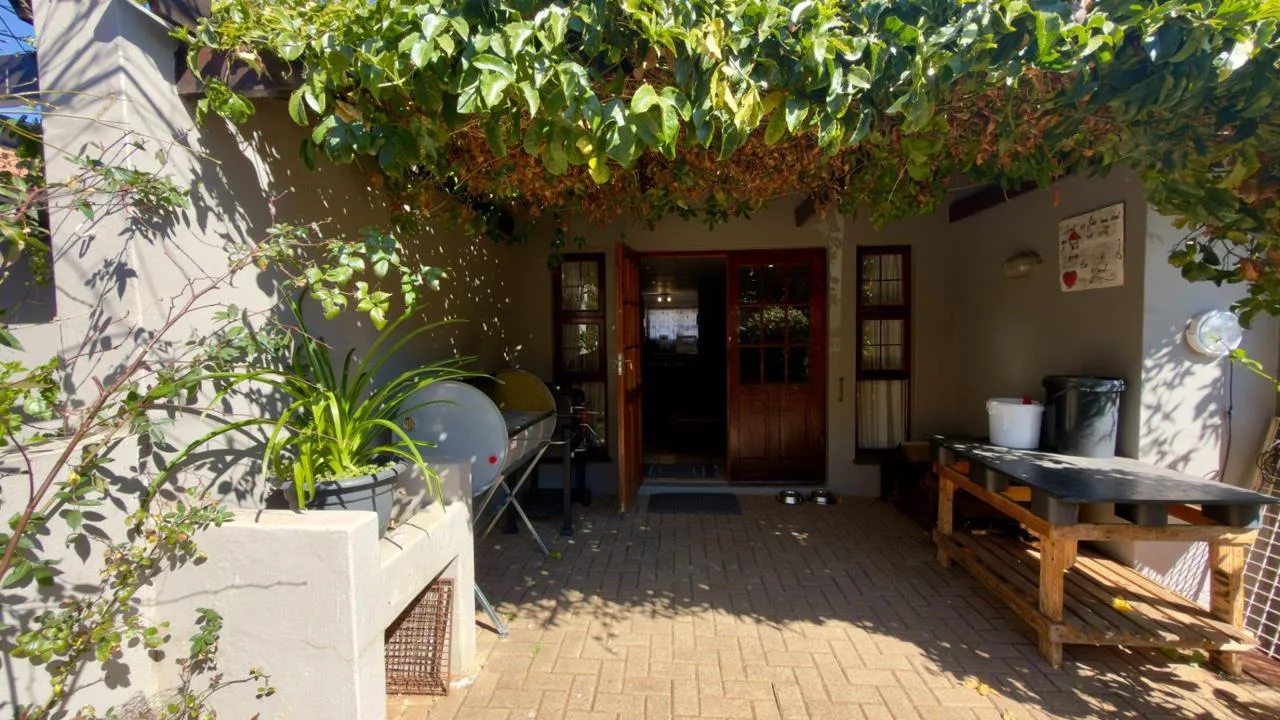 3 Bedroom Townhouse for sale in Woodland Hills Wildlife Estate