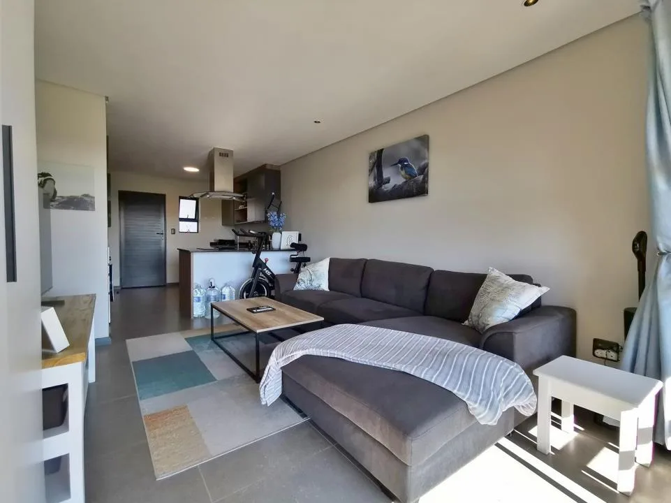 2 Bedroom Apartment / flat for sale in Pinelands