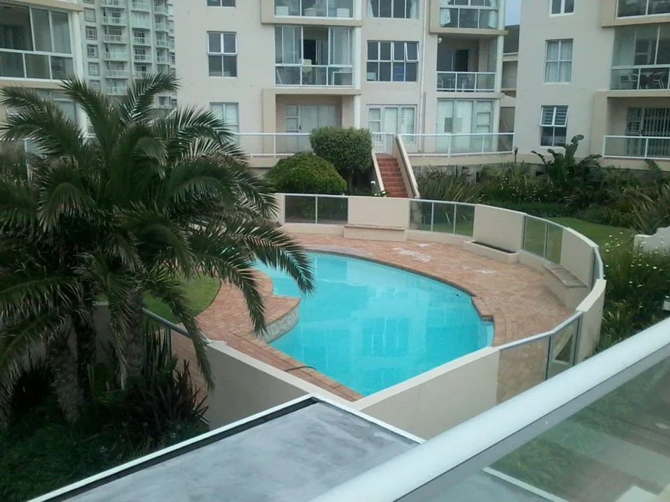 3 Bedroom Apartment / flat for sale in Summerstrand